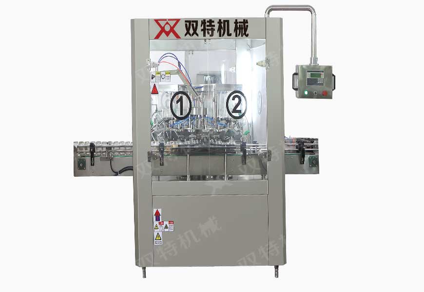 http://www.xqwyr.com/uploadfile/202208/57a8c59260ed226.jpg